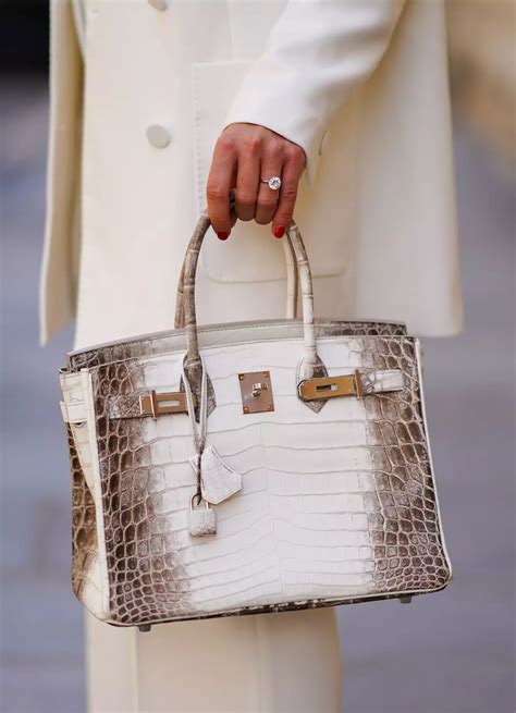 buy birkin|how to buy hermes birkin.